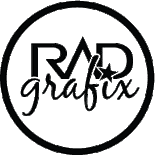 Rad Grafix Co.