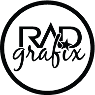 Rad Grafix Co.